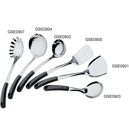 精達(dá)廚具系列GSE0907