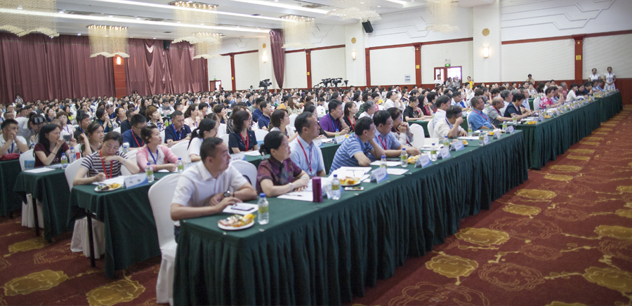 元寶不銹鋼煙灰缸
